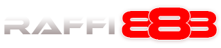 logo Uus777